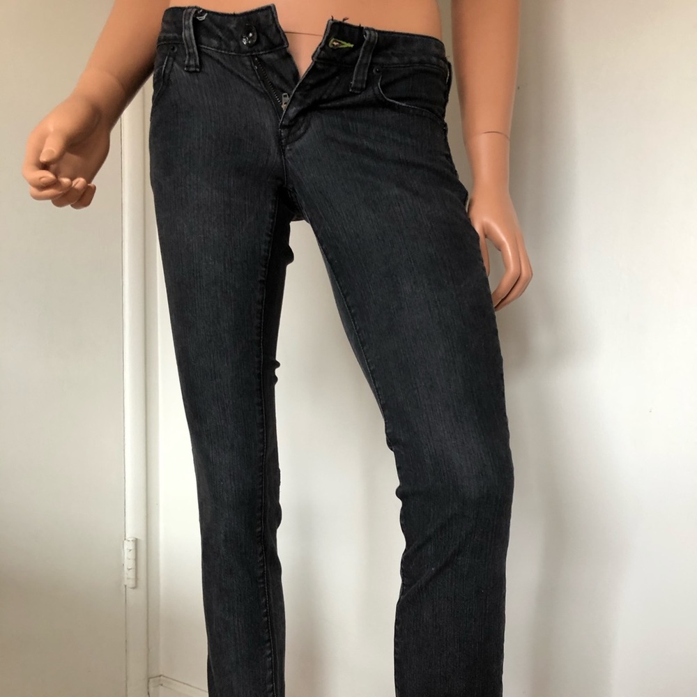 Genuine Volcom Jeans